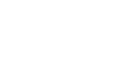 マリエ・やしろ株式会社